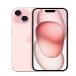 vecchio iphone usato