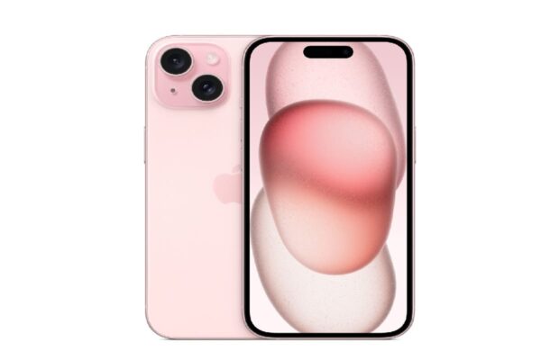 vecchio iphone usato