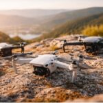come scegliere un drone
