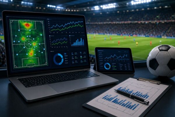 analisi sportiva 2026