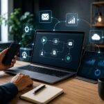 automazione workflow