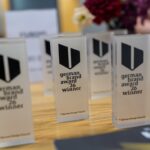 archivio olivetti german brand award