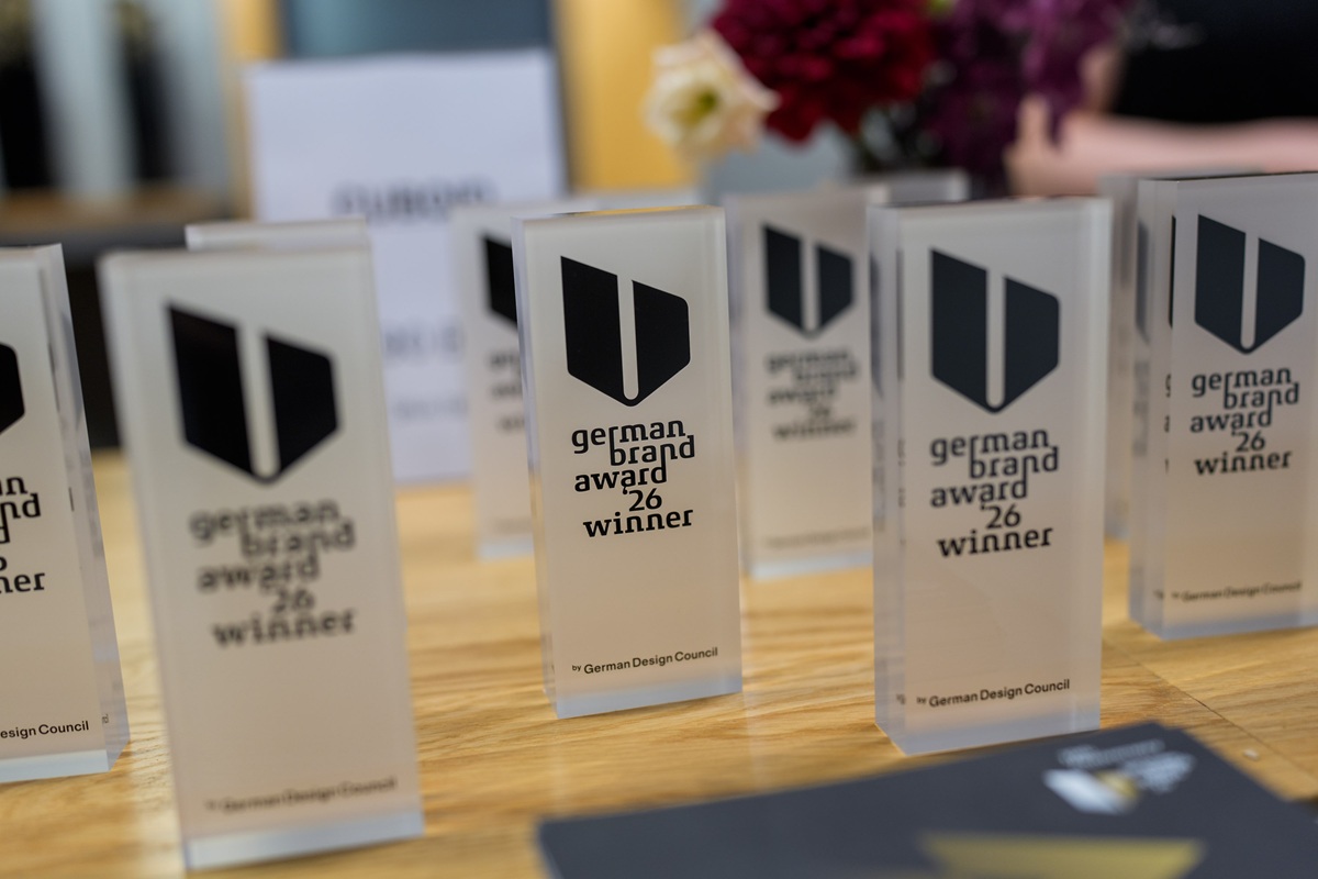 archivio olivetti german brand award