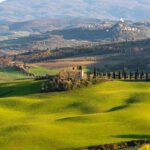 destinazioni italiane ricche di storia