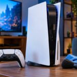 sostituzione porta hdmi playstation