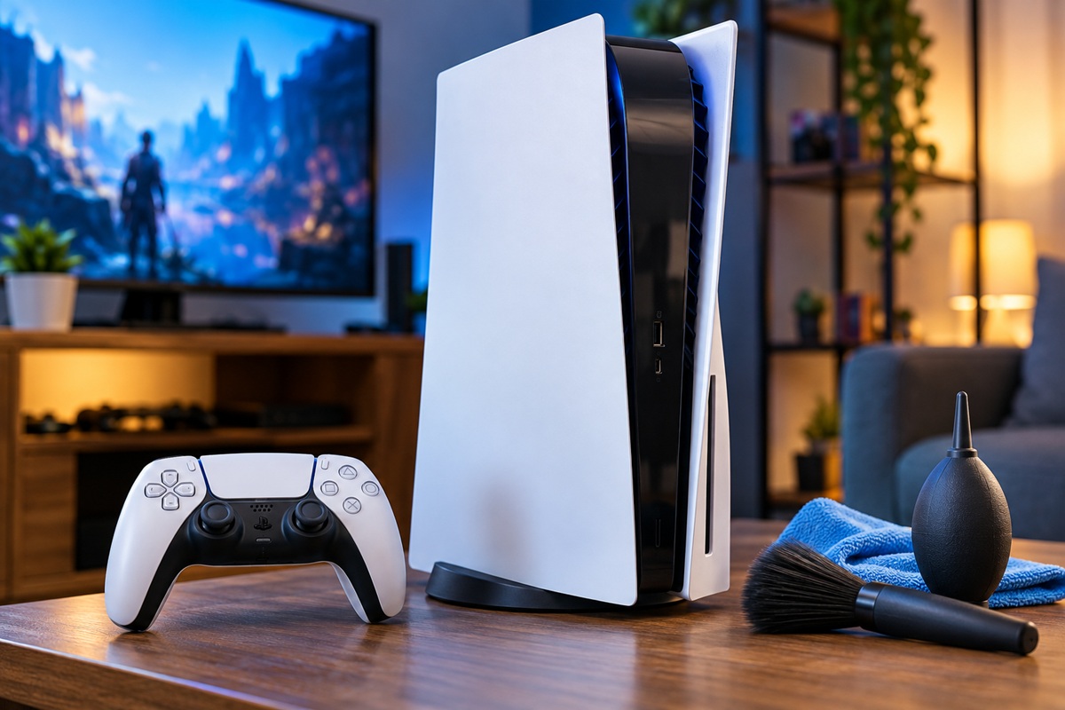 sostituzione porta hdmi playstation